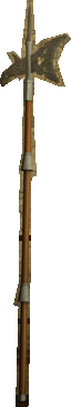 unit_spear